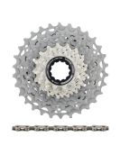 Shimano Dura-Ace Di2 R9250 2x12 40-54 Groupset W/ Disc Brake