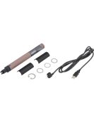 Shimano Dura-Ace Di2 R9250 2x12 40-54 Groupset W/ Disc Brake