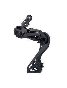 Shimano Dura-Ace Di2 R9250 Power Meter Groupset 2x12 34-50 W/ Disc Brake Shimano Dura-Ace Di2 R9250 Power Meter Groupset 2x12 34-50 W/ Disc Brake