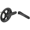 Shimano Dura-Ace Di2 R9250 Power Meter Groupset 2x12 36-52 W/ Disc Brake Shimano Dura-Ace Di2 R9250 Power Meter Groupset 2x12 36-52 W/ Disc Brake