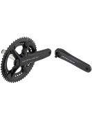 Shimano Dura-Ace Di2 R9250 Power Meter Groupset 2x12 36-52 W/ Disc Brake