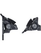 Shimano Dura-Ace Di2 R9250 Power Meter Groupset 2x12 36-52 W/ Disc Brake