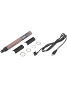 Shimano Dura-Ace Di2 R9250 Power Meter Groupset 2x12 36-52 W/ Disc Brake