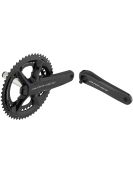 Shimano Dura-Ace Di2 R9250 Power Meter Groupset 2x12 40-54 W/ Disc Brake