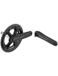 Shimano Dura-Ace Di2 R9250 Power Meter Groupset 2x12 40-54 W/ Disc Brake Shimano Dura-Ace Di2 R9250 Power Meter Groupset 2x12 40-54 W/ Disc Brake
