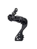 Shimano Dura-Ace Di2 R9250 Power Meter Groupset 2x12 40-54 W/ Disc Brake