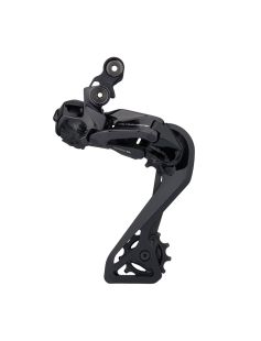 Shimano Dura-Ace Di2 R9250 Power Meter Groupset 2x12 40-54 W/ Disc Brake Shimano Dura-Ace Di2 R9250 Power Meter Groupset 2x12 40-54 W/ Disc Brake