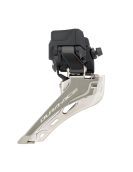 Shimano Dura-Ace Di2 R9250 Power Meter Groupset 2x12 40-54 W/ Disc Brake