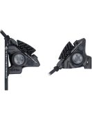 Shimano Dura-Ace Di2 R9250 Power Meter Groupset 2x12 40-54 W/ Disc Brake