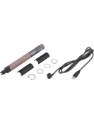 Shimano Dura-Ace Di2 R9250 Power Meter Groupset 2x12 40-54 W/ Disc Brake