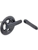 Shimano Ultegra Di2 R8150 2x12 36-52 Power Meter Groupset W/ Disc Brake