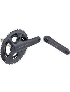 Shimano Ultegra Di2 R8150 2x12 36-52 Power Meter Groupset W/ Disc Brake Shimano Ultegra Di2 R8150 2x12 36-52 Power Meter Groupset W/ Disc Brake