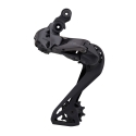 Shimano Ultegra Di2 R8150 2x12 36-52 Power Meter Groupset W/ Disc Brake Shimano Ultegra Di2 R8150 2x12 36-52 Power Meter Groupset W/ Disc Brake