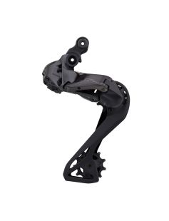 Shimano Ultegra Di2 R8150 2x12 36-52 Power Meter Groupset W/ Disc Brake Shimano Ultegra Di2 R8150 2x12 36-52 Power Meter Groupset W/ Disc Brake