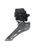 Shimano Ultegra Di2 R8150 2x12 36-52 Power Meter Groupset W/ Disc Brake