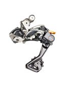 Shimano Xtr Di2 1x11-Speed Upgrade Kit