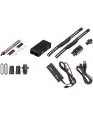 Shimano Xtr Di2 1x11-Speed Upgrade Kit