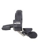Shimano Xtr Di2 1x11-Speed Upgrade Kit