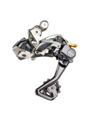 Shimano Xtr Di2 M9050 1x11-Speed Electronic Kit