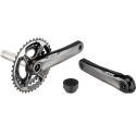 Shimano Xtr M9100 Xc 2x12 28-38 Groupset Shimano Xtr M9100 Xc 2x12 28-38 Groupset