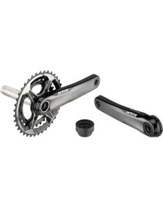 Shimano Xtr M9100 Xc 2x12 28-38 Groupset Shimano Xtr M9100 Xc 2x12 28-38 Groupset