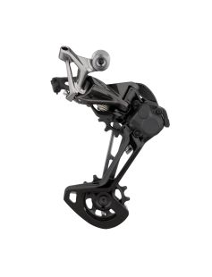 Shimano Xtr M9100 Xc 2x12 28-38 Groupset Shimano Xtr M9100 Xc 2x12 28-38 Groupset