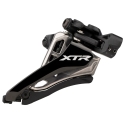 Shimano Xtr M9100 Xc 2x12 28-38 Groupset Shimano Xtr M9100 Xc 2x12 28-38 Groupset