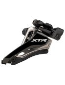 Shimano Xtr M9100 Xc 2x12 28-38 Groupset