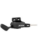 Shimano Xtr M9100 Xc 2x12 28-38 Groupset