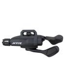 Shimano Xtr M9100 Xc 2x12 28-38 Groupset