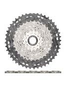 Shimano Xtr M9100 Xc 2x12 28-38 Groupset