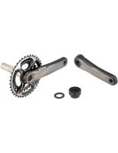Shimano Xtr M9120 Enduro 2x12 28-38 Groupset