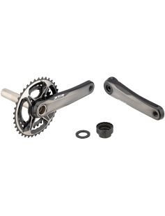 Shimano Xtr M9120 Enduro 2x12 28-38 Groupset Shimano Xtr M9120 Enduro 2x12 28-38 Groupset
