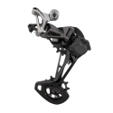 Shimano Xtr M9120 Enduro 2x12 28-38 Groupset Shimano Xtr M9120 Enduro 2x12 28-38 Groupset