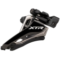 Shimano Xtr M9120 Enduro 2x12 28-38 Groupset Shimano Xtr M9120 Enduro 2x12 28-38 Groupset
