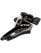 Shimano Xtr M9120 Enduro 2x12 28-38 Groupset