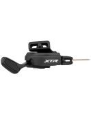 Shimano Xtr M9120 Enduro 2x12 28-38 Groupset