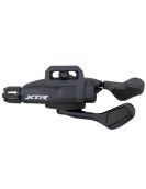 Shimano Xtr M9120 Enduro 2x12 28-38 Groupset