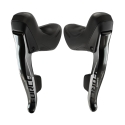 SRAM Force ETap AXS 1 Groupset SRAM Force ETap AXS 1 Groupset