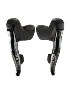 SRAM Force ETap AXS 1 Groupset SRAM Force ETap AXS 1 Groupset