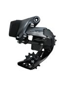 SRAM Force ETap AXS 1 Groupset