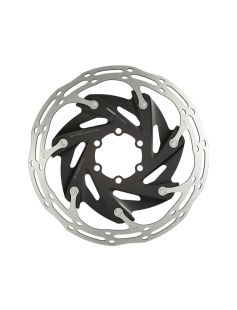 SRAM Force ETap AXS 1 HRD Groupset SRAM Force ETap AXS 1 HRD Groupset