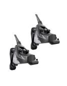 SRAM Force ETap AXS 1 HRD Groupset