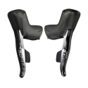 SRAM Force ETap AXS 1 HRD Groupset SRAM Force ETap AXS 1 HRD Groupset