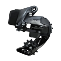 SRAM Force ETap AXS 1 HRD Groupset SRAM Force ETap AXS 1 HRD Groupset