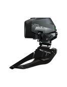 SRAM Force ETap AXS 2 Groupset