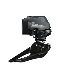 SRAM Force ETap AXS 2 Groupset SRAM Force ETap AXS 2 Groupset