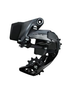 SRAM Force ETap AXS 2 Groupset SRAM Force ETap AXS 2 Groupset