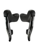 SRAM Force ETap AXS 2 Groupset