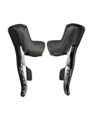 SRAM Force ETap AXS 2 HRD Groupset